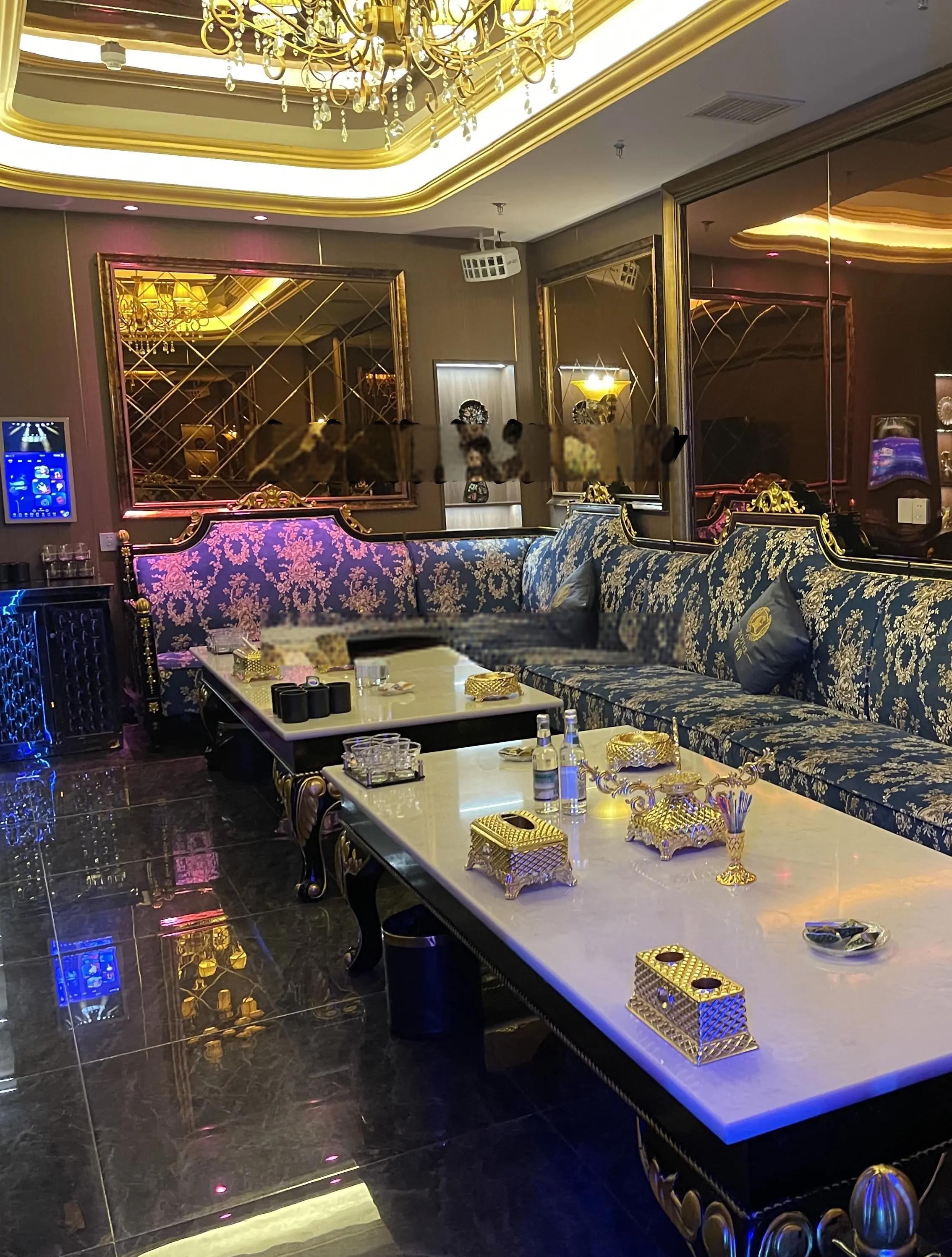 徐州商务ktv推荐低端场商务ktv首选-邳州市ktv预订